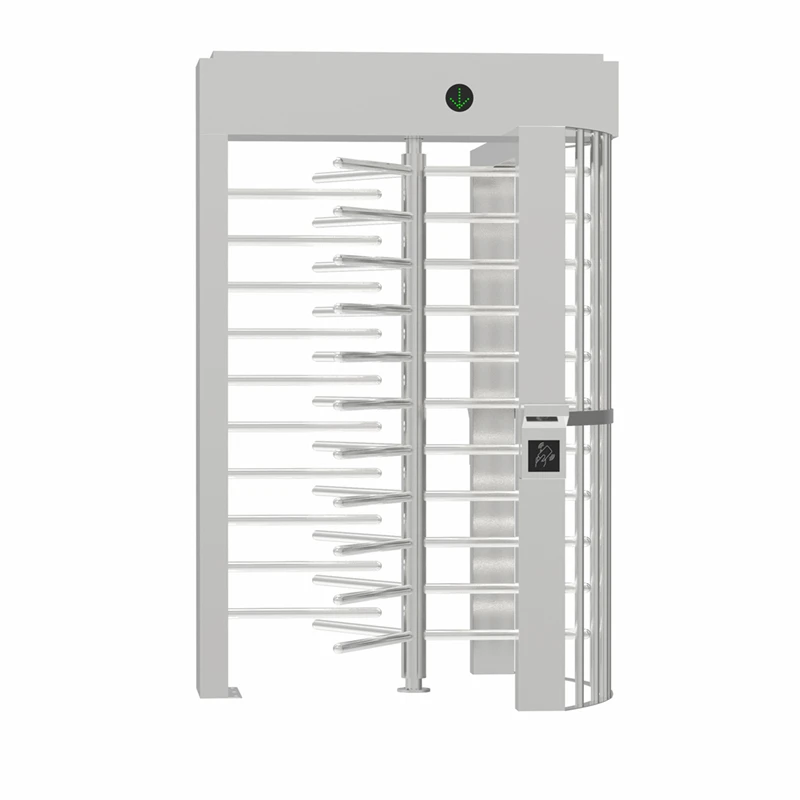 Intelligent Single-Channel Arc Intelligent Single-Channel Arc