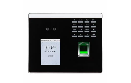 Access Control