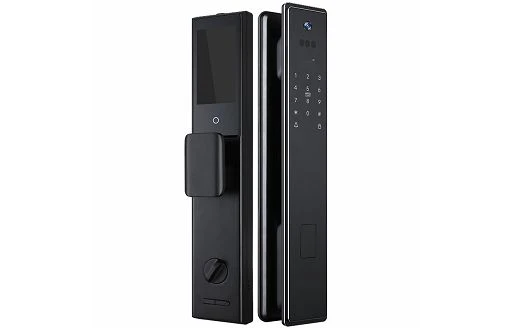 Smart Locks