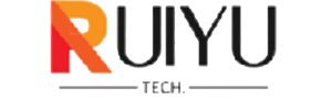 Dalian Ruiyu Technology Co., Ltd.
