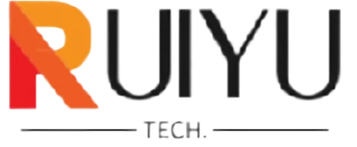 Dalian Ruiyu Technology Co., Ltd.