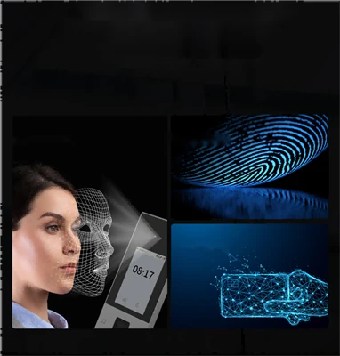 What Are The Development Trends Of Access Control