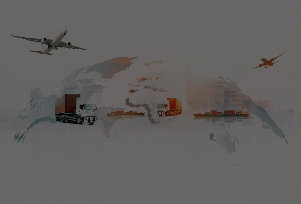 Production Market