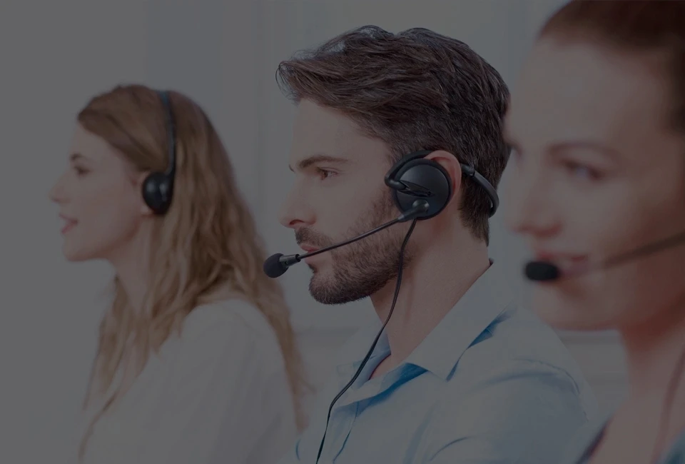 Our Service