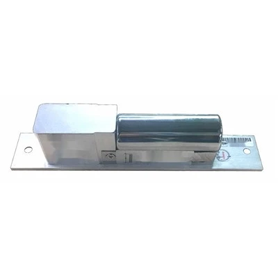 Electric Bolt Lock