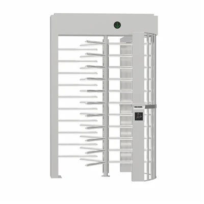 Intelligent Single-Channel Arc