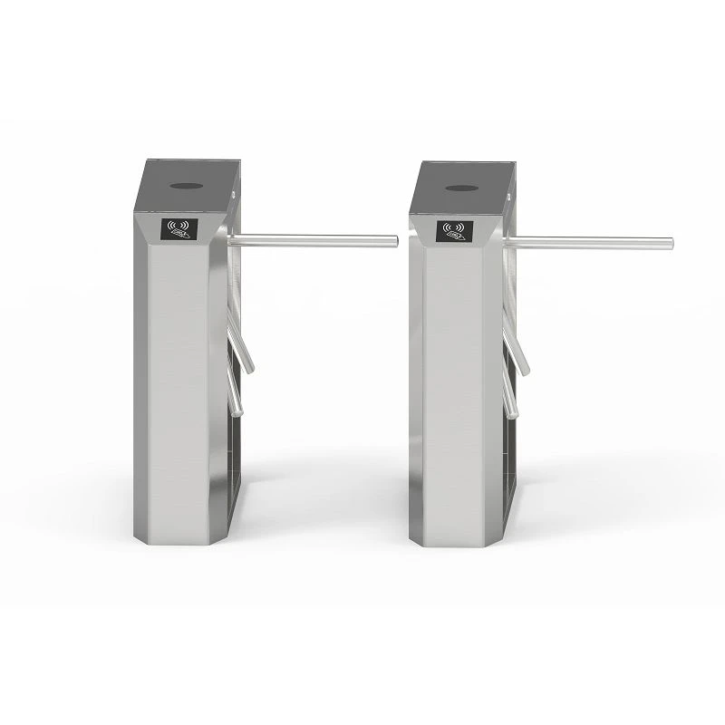 Tripod Turnstile Tripod Turnstile